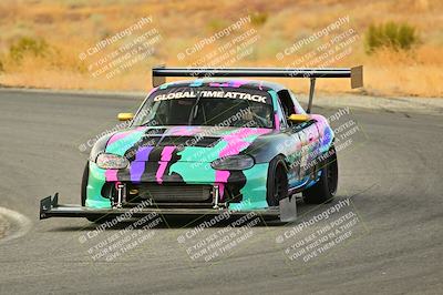 media/Sep-07-2024-Extreme Speed (Sat) [[dfc0b31d10]]/Red Group/Session 1-Turns 4 and 6/